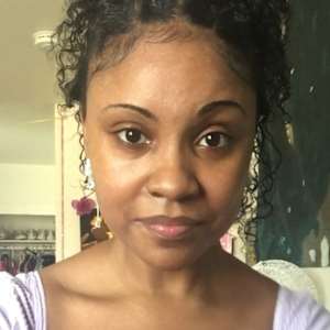 Daaiyah