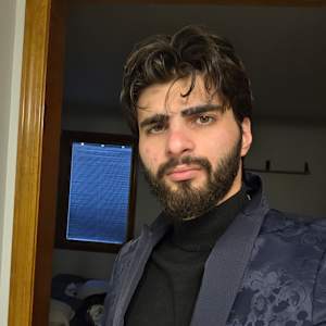 Laith Alshaikh
