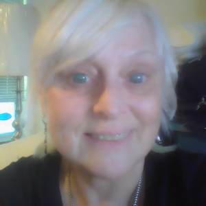 Michelle Webb