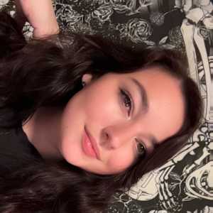 Bre