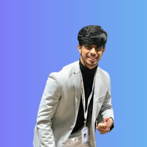 Manoj