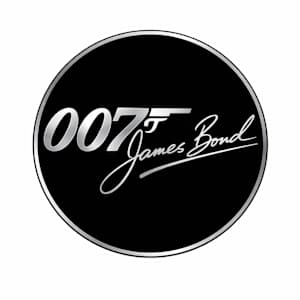 James