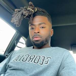 Raheem Turner