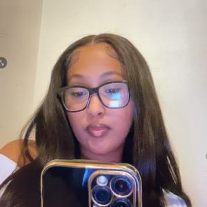 Aisha