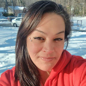 Lainey