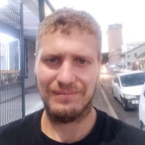 Juan