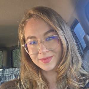 COURTNEY AMBER WIELANDER