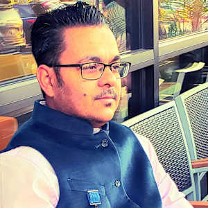 Adil