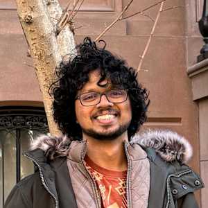 Aditya