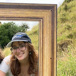 Amelia