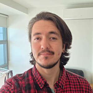 Maximiliano