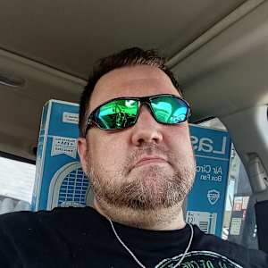 Anthony