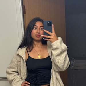 Zahra