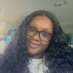 LaToya