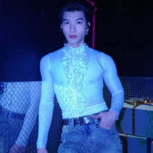Rowennguyen