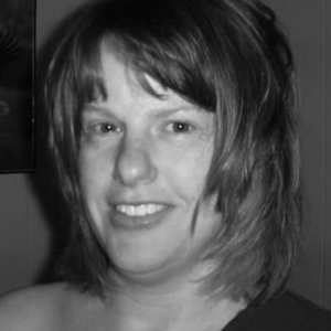 Shirlee Burris