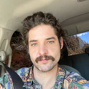 jackson carter