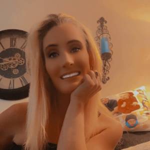 Helen