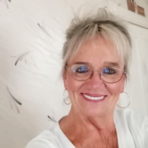 Christine