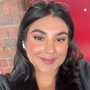 Aisha