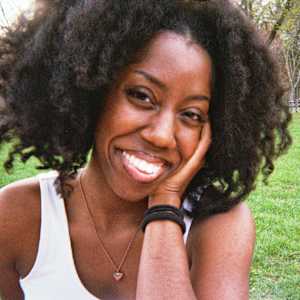 Cynthia