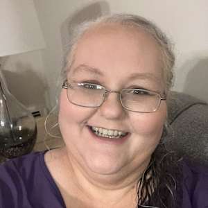 Dana Bolick