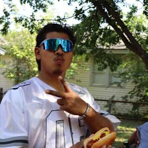 Eric Peralez