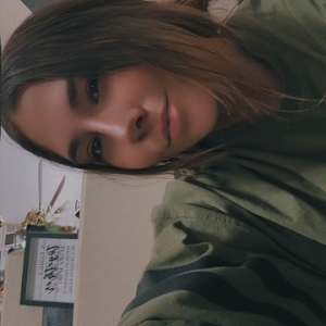 Haley