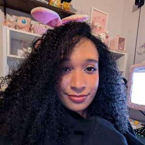 Marissa