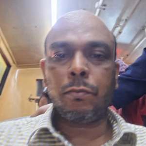 Lokeswara Prasad