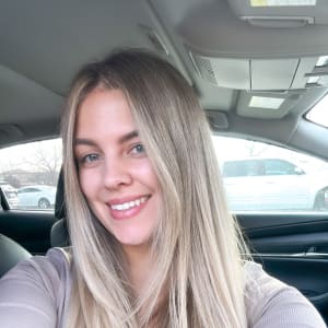 LINNEA