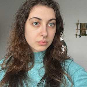 Eula