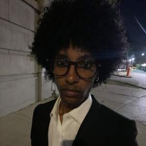 Yusuf