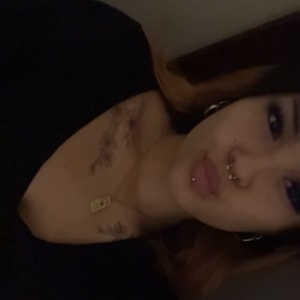Kya