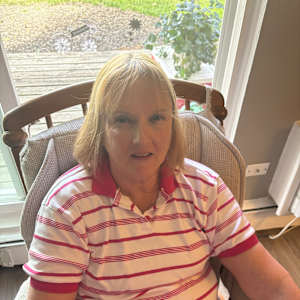 Karen