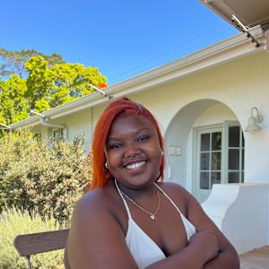 Nombulelo