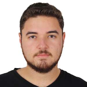 Mehmet Berke