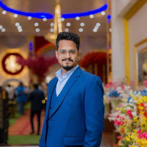 Subhash