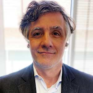 marcos