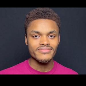 Teran