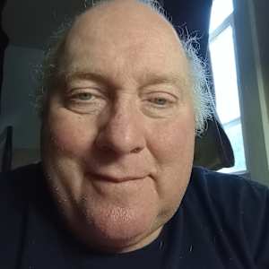 Alan