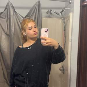 Isabella