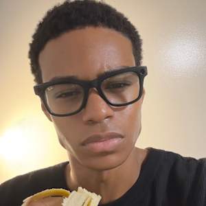 Dionta' Johnson