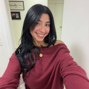 Yennifer