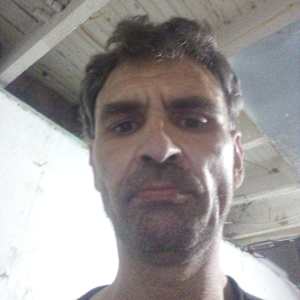 John