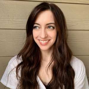 Rebecca