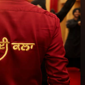 Gurpreet Singh Malhi