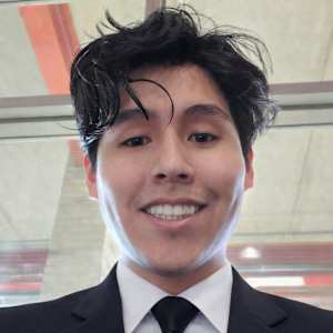 Pablo Raymundo Cuti
