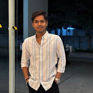 Kamal Nayan
