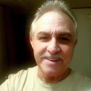 Dennis